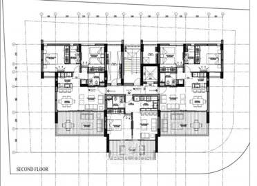 146391-apartment-for-sale-in-mackenzifull
