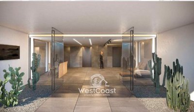 146405-apartment-for-sale-in-mackenzifull