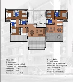 146340-apartment-for-sale-in-mackenzifull
