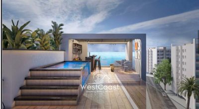 146347-apartment-for-sale-in-mackenzifull