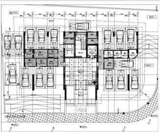 146350-apartment-for-sale-in-mackenzifull