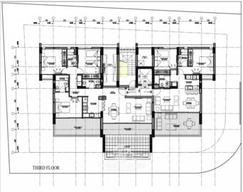 146356-apartment-for-sale-in-mackenzifull