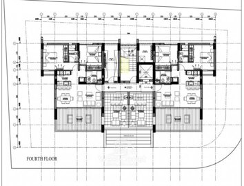146363-apartment-for-sale-in-mackenzifull