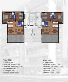 146364-apartment-for-sale-in-mackenzifull