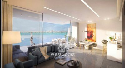 146369-apartment-for-sale-in-mackenzifull