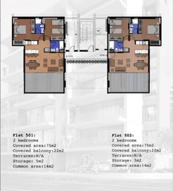 146372-apartment-for-sale-in-mackenzifull