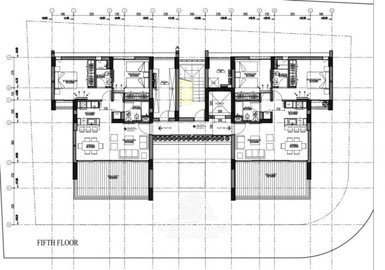146373-apartment-for-sale-in-mackenzifull