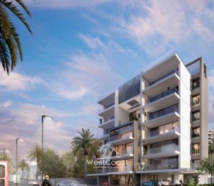 146377-penthouse-for-sale-in-mackenzifull