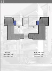 146381-penthouse-for-sale-in-mackenzifull
