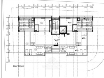 146382-penthouse-for-sale-in-mackenzifull