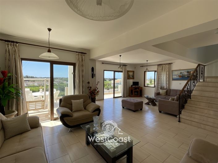 Image No.3-4 Bed Villa for sale