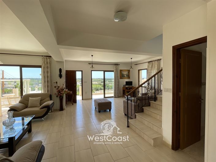 Image No.4-4 Bed Villa for sale