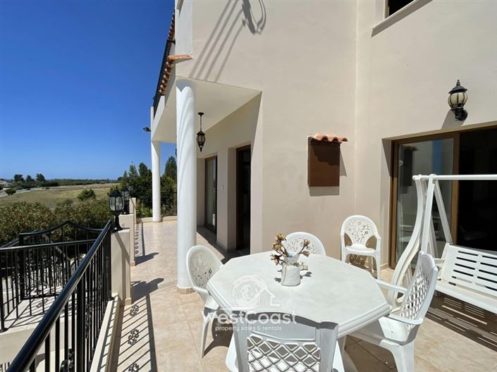 Image No.7-4 Bed Villa for sale