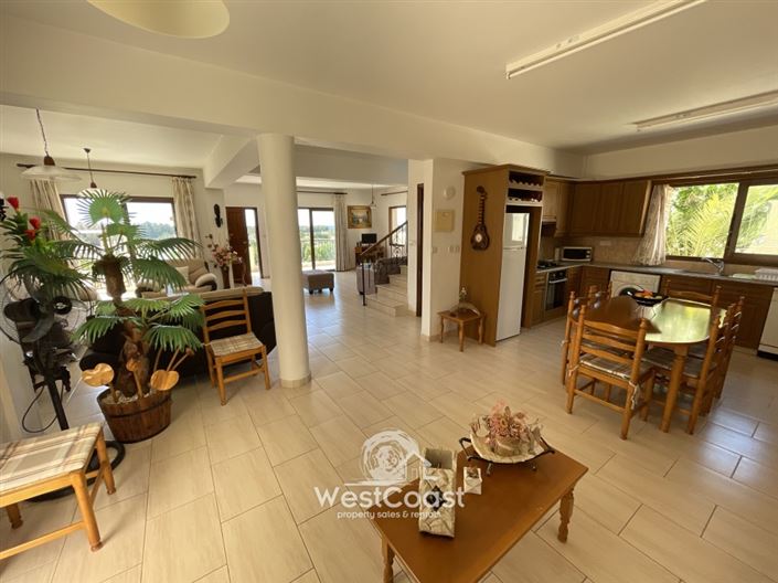 Image No.8-4 Bed Villa for sale