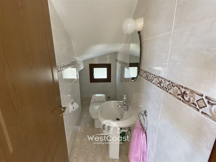 Image No.9-4 Bed Villa for sale