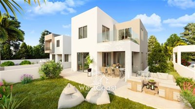146823-detached-villa-for-sale-in-mandriafull