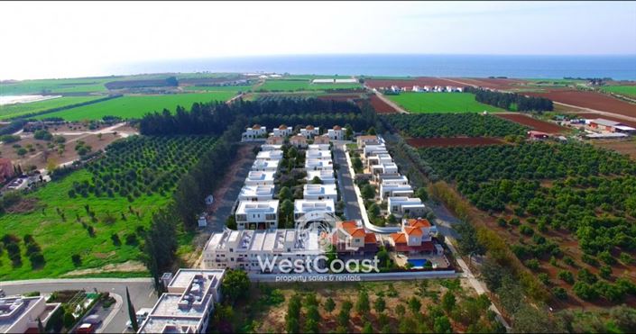 Image No.4-3 Bed Villa for sale