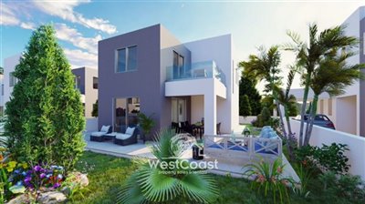 146826-detached-villa-for-sale-in-mandriafull