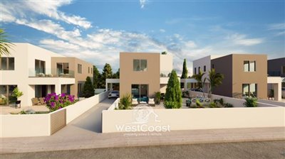 146827-detached-villa-for-sale-in-mandriafull