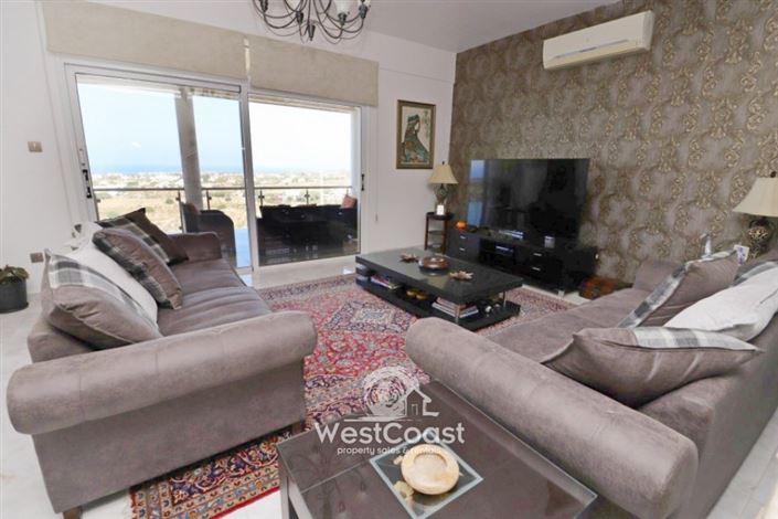 Image No.10-Villa de 5 chambres à vendre à Peyia