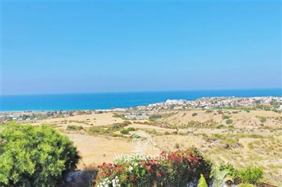 146909-detached-villa-for-sale-in-peyiafull