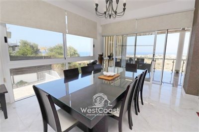 146913-detached-villa-for-sale-in-peyiafull