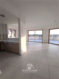 147043-apartment-for-sale-in-tombs-of-the-kin