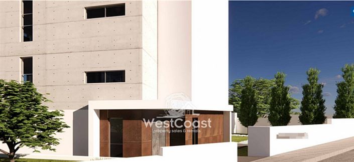 Image No.3-3 Bed Apartment for sale