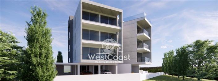 Image No.3-3 Bed Apartment for sale