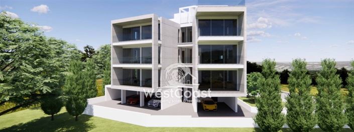 Image No.5-3 Bed Apartment for sale