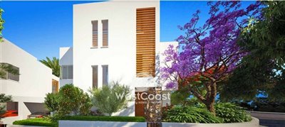 147082-detached-villa-for-sale-in-yeroskipouf