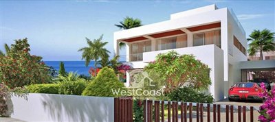 147086-detached-villa-for-sale-in-yeroskipouf