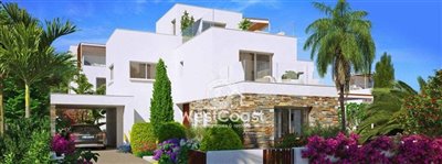 147089-detached-villa-for-sale-in-yeroskipouf