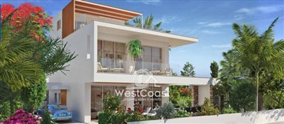 147090-detached-villa-for-sale-in-yeroskipouf