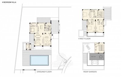 147092-detached-villa-for-sale-in-yeroskipouf