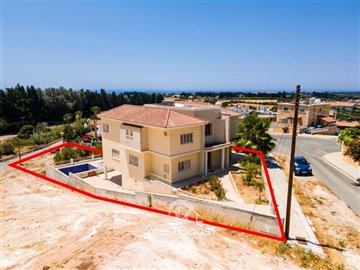 147099-detached-villa-for-sale-in-timifull