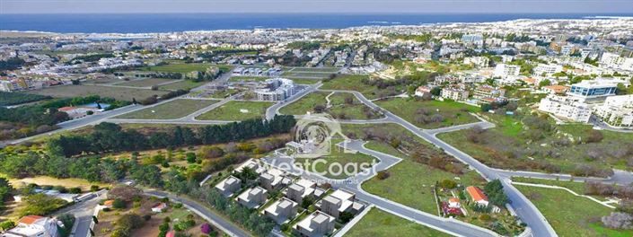 Image No.3-4 Bed Villa for sale