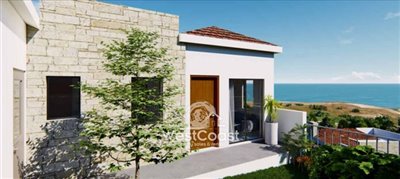 147197-detached-villa-for-sale-in-polisfull