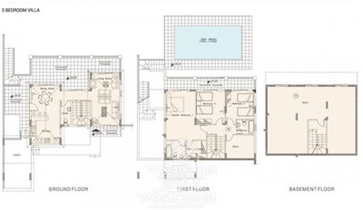 147241-detached-villa-for-sale-in-polisfull