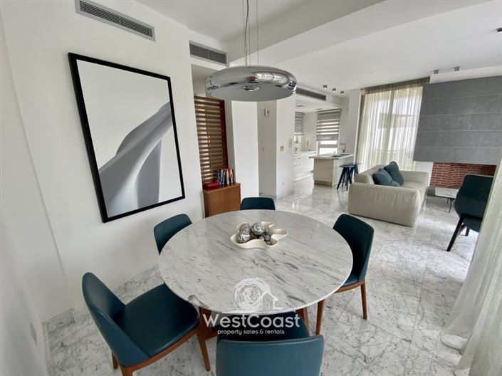 Image No.10-Villa de 4 chambres à vendre à Lachi