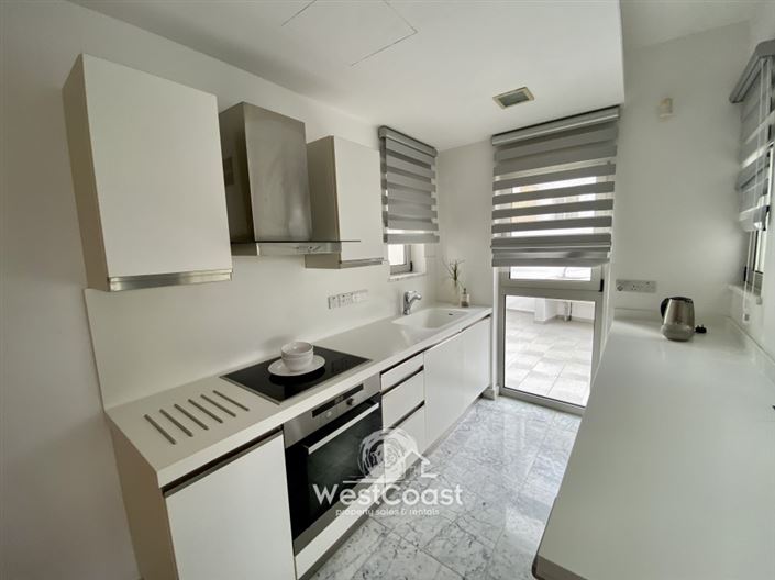 Image No.5-Villa de 4 chambres à vendre à Lachi