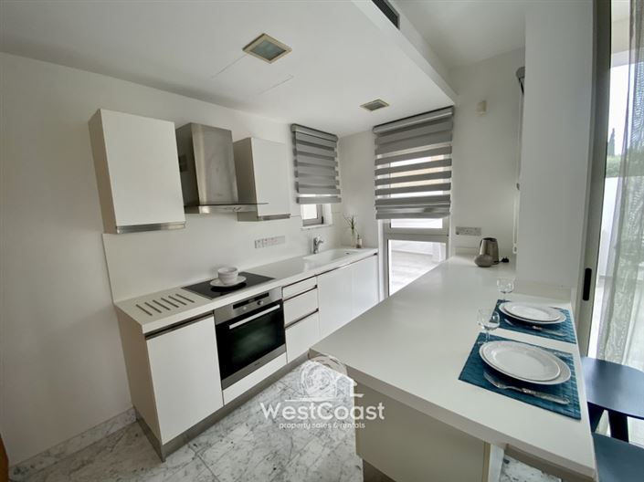 Image No.6-Villa de 4 chambres à vendre à Lachi