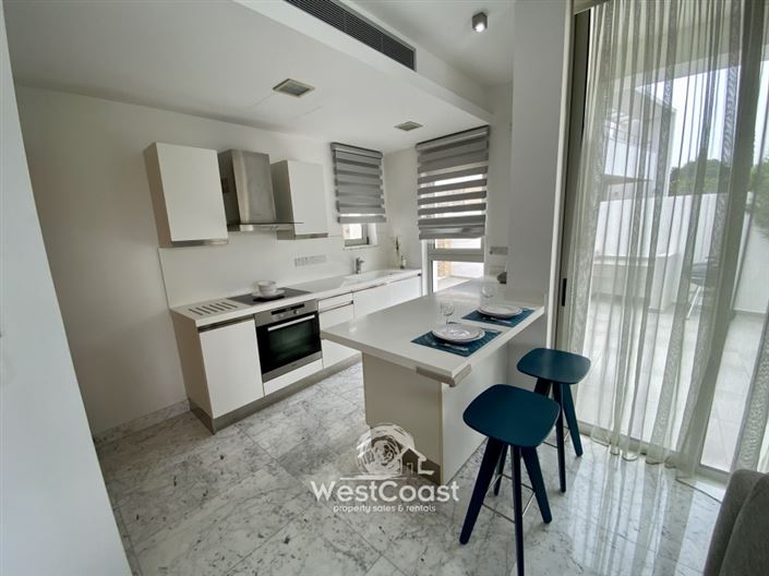 Image No.7-Villa de 4 chambres à vendre à Lachi