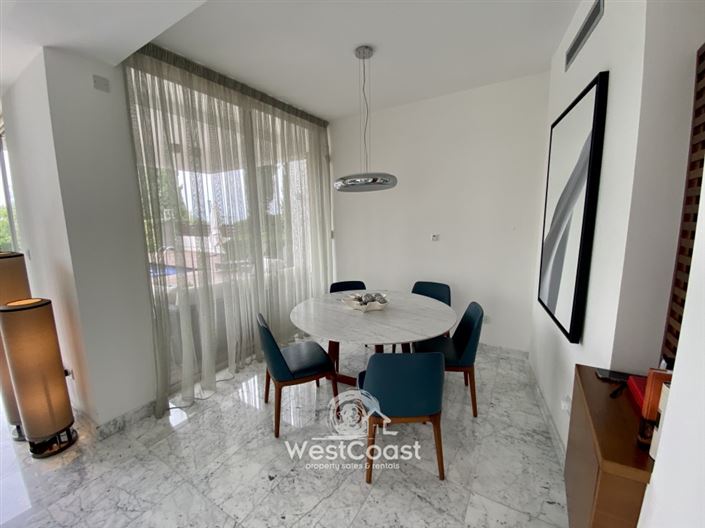 Image No.8-Villa de 4 chambres à vendre à Lachi