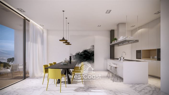 Image No.8-3 Bed Villa for sale