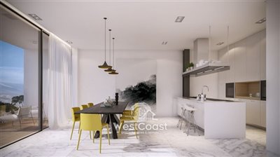 147793-detached-villa-for-sale-in-kissonergaf