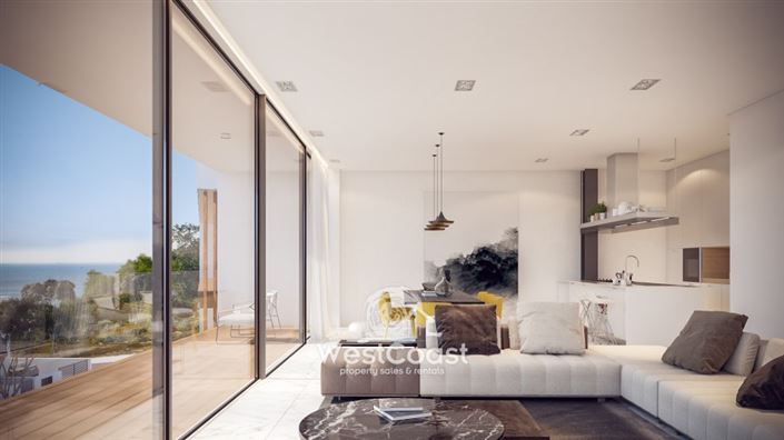 Image No.10-3 Bed Villa for sale