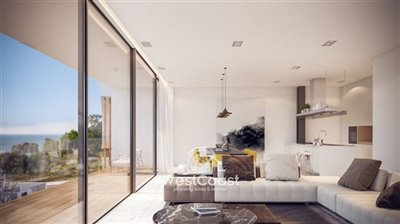 147795-detached-villa-for-sale-in-kissonergaf