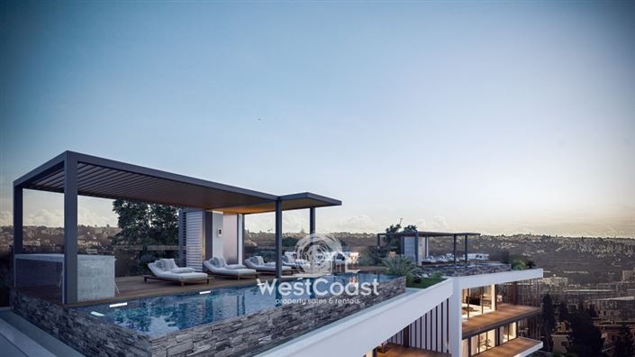 Image No.5-3 Bed Villa for sale