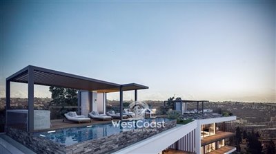 147786-detached-villa-for-sale-in-kissonergaf